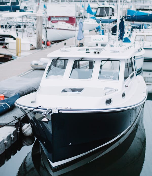 marina-15