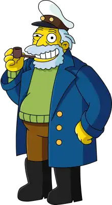 Horatio-McCallister-1