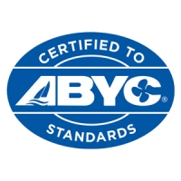 abyc-cert-1-2x2