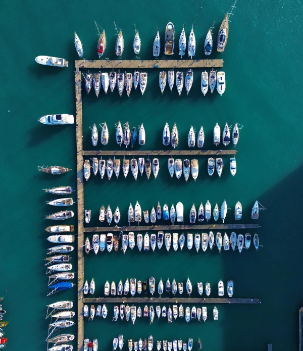 boat-surveys-newport-rhode-island-4