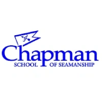 chapman-school-logo-1-2x2