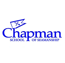 chapman-school-logo-1